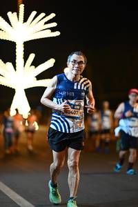 BIB: 
                            <button type="button" onclick="openModal(24012240)" class="btn btn-primary btn-sm float-right btn-popup" data-toggle="modal" data-target=".modal-high-quality">
                        <i class="fas fa-shopping-cart"></i> Add to Cart
                    </button>
                                            <button type="button" onclick="isThisMe(24012240, true)" class="btn btn-success btn-sm float-right btn-popup btn-isme hidden" data-toggle="tooltip" data-placement="bottom" title="นี่คือรูปของคุณใช่ไหม คลิกที่นี่เพื่อเอาเข้าอัลบั้ม">
                        <i class="fas fa-plus"></i> Add to album
                    </button>
                    <button type="button" onclick="isThisMe(24012240, false)" class="btn btn-warning btn-sm float-right btn-popup btn-isnotme hidden">
                        <i class="fas fa-ban"></i> Remove from album
                    </button>